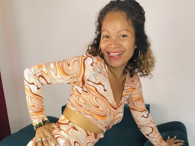 DolloresStone - Camera khiêu dâm &amp; quyến rũ trực tiếp - 26938522