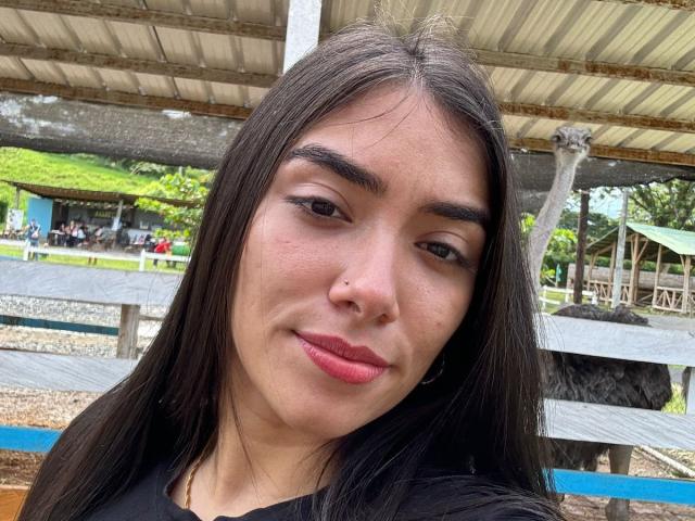 SharonKlart - 라이브 포르노 &amp; 섹스 캠 - 26938928