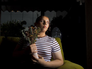 CatleyaNoire - Live sexe cam - 26940370