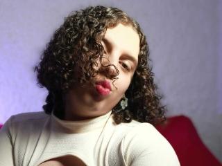 CatleyaNoire - Live sexe cam - 26940377