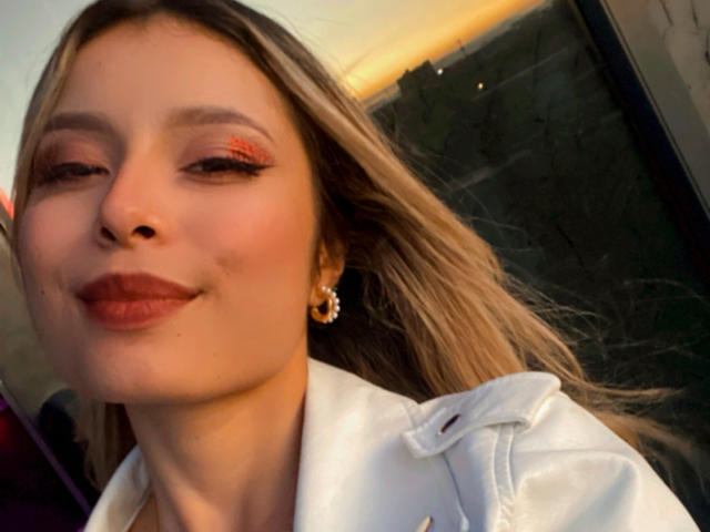 AmaraRicci - Sexe cam en vivo - 26940965