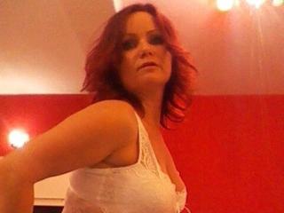 TastyMilfToFuck - Live sexe cam - 2694122