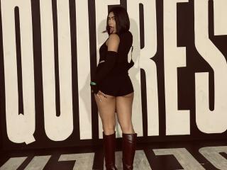 SienaReign - Live porn &amp; sex cam - 26942834