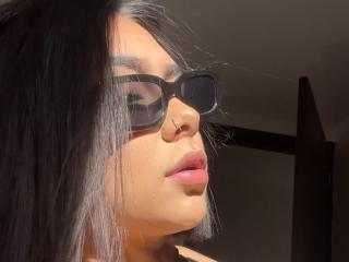SienaReign - Live porn &amp; sex cam - 26942897