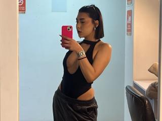 SienaReign - Live porn &amp; sex cam - 26942918