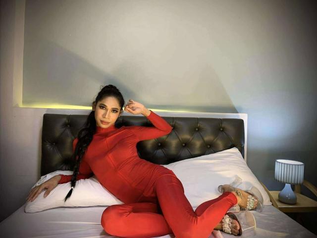 JulietMonte-hot - Sexe cam en vivo - 26943058