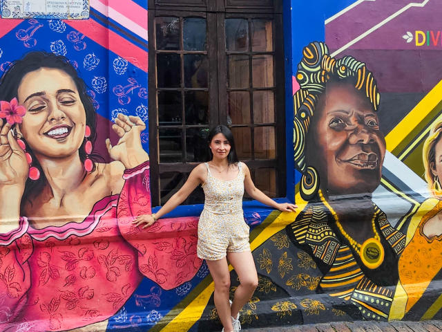 JainaRogers - Live sexe cam - 26943303