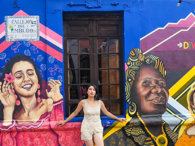 JainaRogers - Live porn &amp; sex cam - 26943317