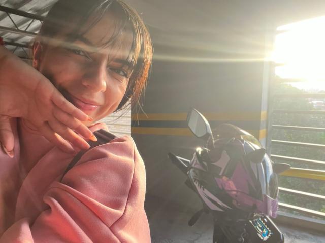 SamantaCarter - Live porn &amp; sex cam - 26944906