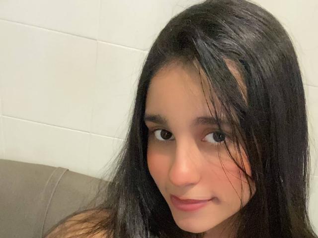 TiffannyRose - Live porn &amp; sex cam - 26945578