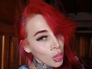 YeiSela - Live sex cam - 26945676
