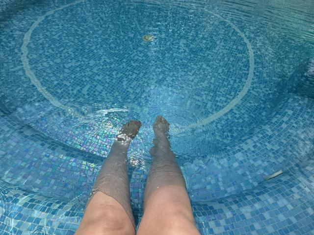 Barbarica - Sexe cam en vivo - 26945963