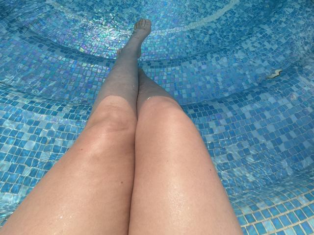 Barbarica - Sexe cam en vivo - 26945984