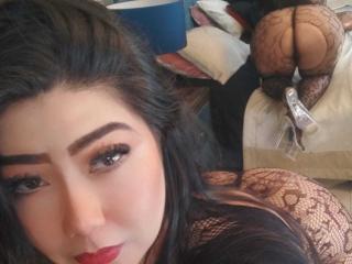 KhloeLawson - Sexe cam en vivo - 26946971
