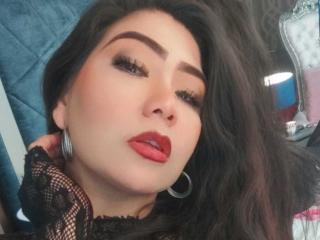 KhloeLawson - Sexe cam en vivo - 26946985