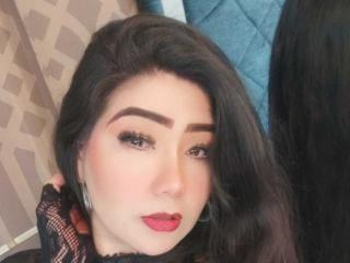 KhloeLawson - Sexe cam en vivo - 26947013