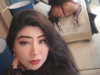 KhloeLawson - Live Sex Cam - 26947027