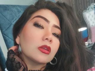 KhloeLawson - Sexe cam en vivo - 26947041