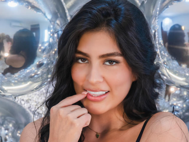 SamanthaEva69 - Live porn &amp; sex cam - 26947272