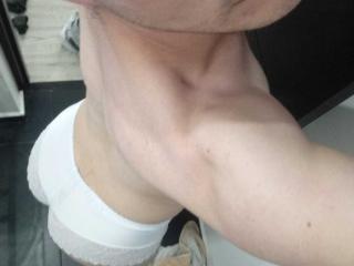 CattaSmithTs - Sexe cam en vivo - 26948084