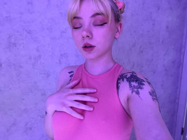 EnchantingEyes - Live porn &amp; sex cam - 26948161