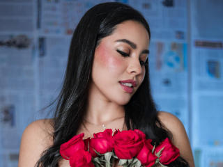 PaolaYKatty - ライブポルノ&amp;セックスカム - 26949008