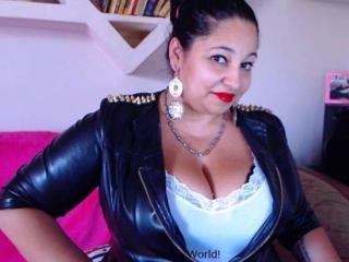 MistressMayaa - Live sexe cam - 2694936