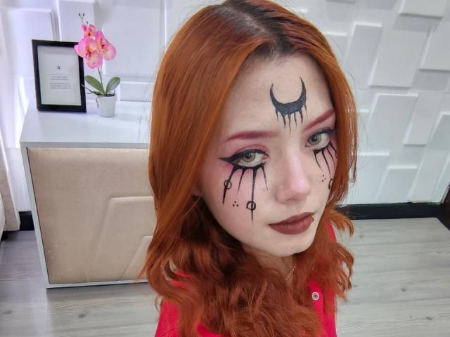 EmmaThomsonn - Live porn &amp; sex cam - 26950807