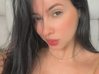 EmilyParkerr - Sexe cam en vivo - 26952648