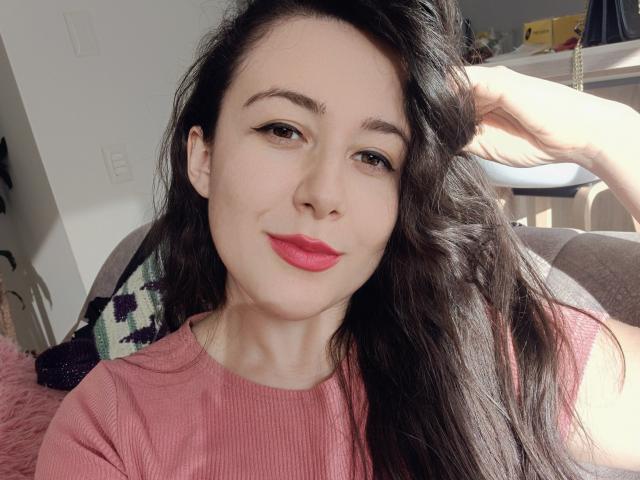 MabyLegrand - Sexe cam en vivo - 26952865