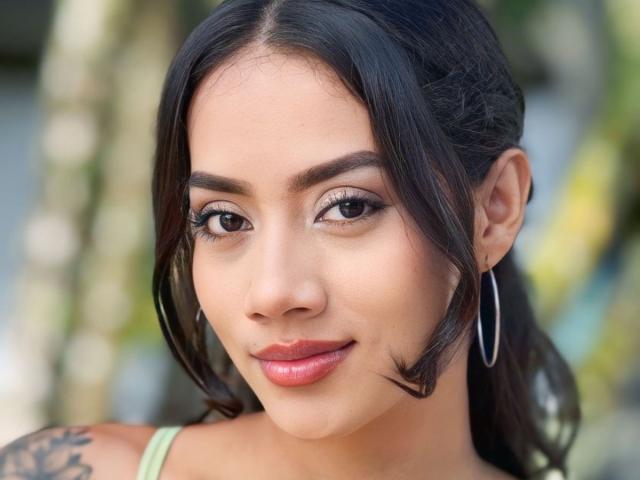 LunaGomezz - Sexe cam en vivo - 26953460