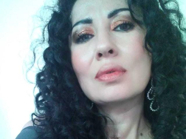 SamanthaAntolin - Sexe cam en vivo - 26953628