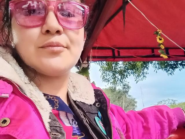 EskelaTheHuntress - Sexe cam en vivo - 26955063