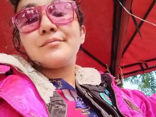 EskelaTheHuntress - Live porn &amp; sex cam - 26955105