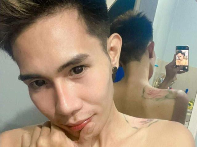 ExoticYuki - Live sex cam - 26956533