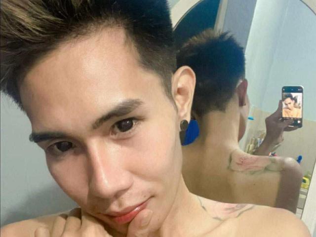 ExoticYuki - Camera khiêu dâm &amp; quyến rũ trực tiếp - 26956540