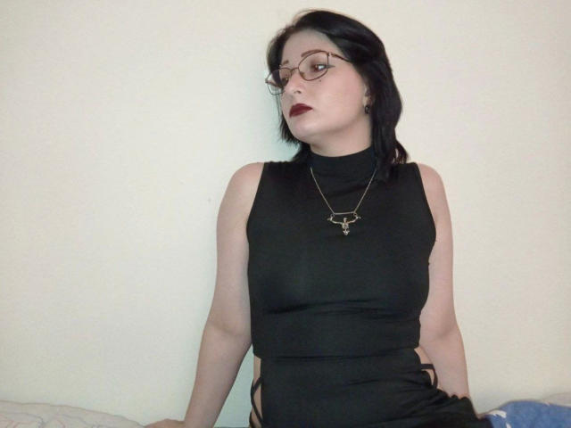 rachelrocks-hot - Live sex cam - 26956659