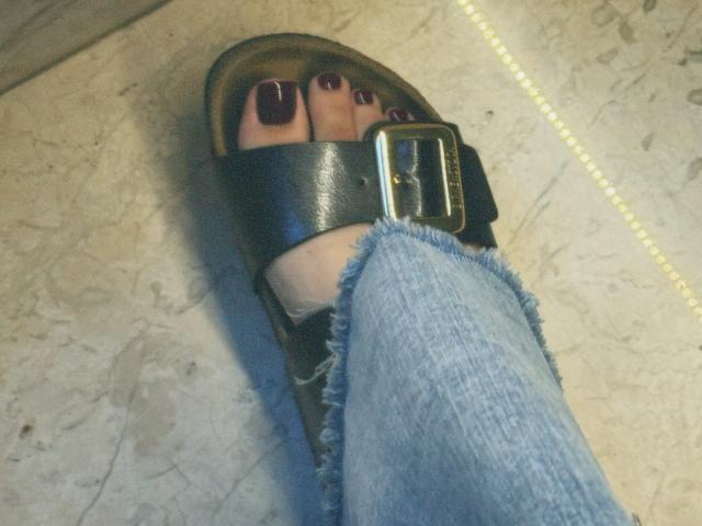 ElMarina - Sexe cam en vivo - 26957471