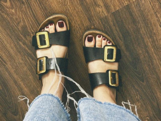 ElMarina - Sexe cam en vivo - 26957478