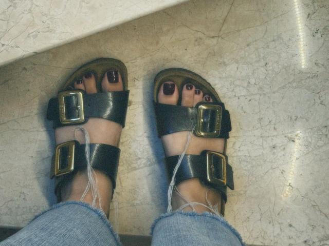 ElMarina - Live porn &amp; sex cam - 26957485