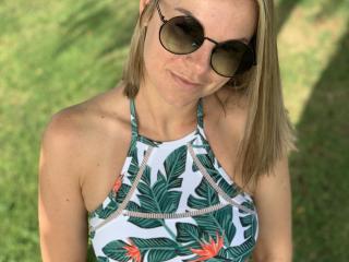 BelleLisaG - Live sex cam - 26957667