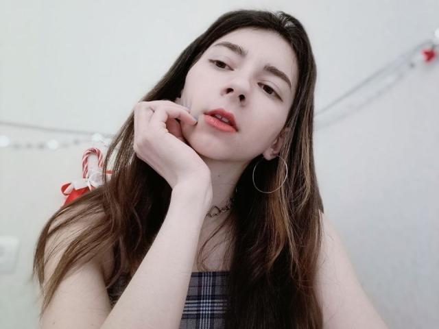WollyMolly - Live porn &amp; sex cam - 26958171