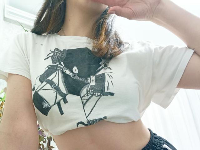 WollyMolly - Live sex cam - 26958297