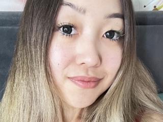 RenyLime - Sexe cam en vivo - 26959128