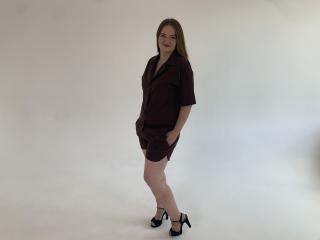 FreyaDak - Sexe cam en vivo - 26960010