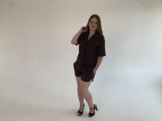 FreyaDak - Sexe cam en vivo - 26960024