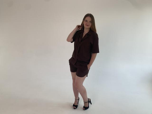 FreyaDak - Live porn &amp; sex cam - 26960024