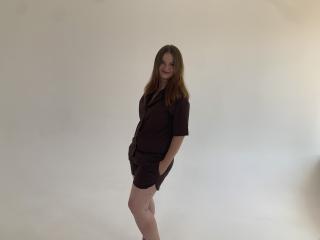 FreyaDak - Live sex cam - 26960101