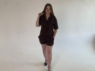 FreyaDak - Live sex cam - 26960115