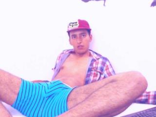 KarlFucks - Live sexe cam - 2696022